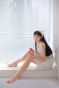 寒蝉鸣泣之时煌